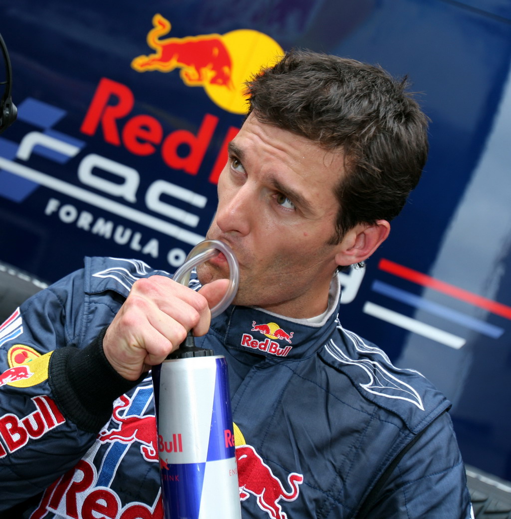 GP EUROPA - Qualifiche e Prove Libere 3