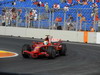 GP EUROPA, EUROPEAN GRAND PRIX F1/2008 - VALENCIA 22/08/2008   - FELIPE MASSA 
© FOTO ERCOLE COLOMBO 