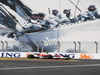 GP EUROPA, EUROPEAN GRAND PRIX F1/2008 - VALENCIA 22/08/2008   - TIMO GLOCK 
© FOTO ERCOLE COLOMBO 