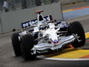 GP EUROPA, EUROPEAN GRAND PRIX F1/2008 - VALENCIA 22/08/2008   - NICK HEIDFELD 
© FOTO ERCOLE COLOMBO 