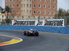 GP EUROPA, EUROPEAN GRAND PRIX F1/2008 - VALENCIA 22/08/2008   - 
© FOTO ERCOLE COLOMBO 