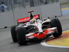 GP EUROPA, EUROPEAN GRAND PRIX F1/2008 - VALENCIA 22/08/2008   - LEWIS HAMILTON 
© FOTO ERCOLE COLOMBO 
