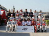 GP EUROPA, EUROPEAN GRAND PRIX F1/2008 - VALENCIA 22/08/2008   - 
© FOTO ERCOLE COLOMBO 