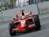 GP EUROPA, EUROPEAN GRAND PRIX F1/2008 - VALENCIA 22/08/2008   - KIMI RAIKKONEN 
© FOTO ERCOLE COLOMBO 