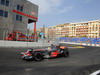 GP EUROPA, EUROPEAN GRAND PRIX F1/2008 - VALENCIA 22/08/2008   - LEWIS HAMILTON 
© FOTO ERCOLE COLOMBO 