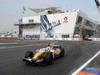 GP EUROPA, EUROPEAN GRAND PRIX F1/2008 - VALENCIA 22/08/2008   - FERNANDO ALONSO 
© FOTO ERCOLE COLOMBO 
