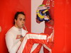 GP EUROPA, EUROPEAN GRAND PRIX F1/2008 - VALENCIA 22/08/2008   - 
© FOTO ERCOLE COLOMBO 