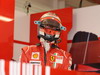 GP EUROPA, EUROPEAN GRAND PRIX F1/2008 - VALENCIA 22/08/2008   - LEWIS HAMILTON 
© FOTO ERCOLE COLOMBO 