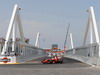 GP EUROPA, EUROPEAN GRAND PRIX F1/2008 - VALENCIA 22/08/2008   - TIMO GLOCK 
© FOTO ERCOLE COLOMBO 