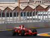 GP EUROPA, Jarno Trulli (ITA) Toyota TF108.
Formula One World Championship, Rd 12, European Grand Prix, Practice Day, Valencia, Spain, Venerdi' 22 August 2008.
