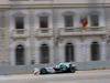 GP EUROPA, Venerdi', August 22, 2008 European Grand Prix. Valencia, Spain. 

© Formula One Pictures / Picture by John Townsend. Office tele (+36)26 322 826 Hungarian mobile (+36) 70 776 9682. UK Mobile +44 7747 862606 www.f1pictures.com.
Vat Number 221 9053 92
  
