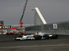 GP EUROPA, EUROPEAN GRAND PRIX F1/2008 - VALENCIA 22/08/2008   - 
© FOTO ERCOLE COLOMBO 