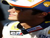GP EUROPA, EUROPEAN GRAND PRIX F1/2008 - VALENCIA 22/08/2008   - LEWIS HAMILTON 
© FOTO ERCOLE COLOMBO 