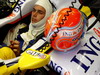 GP EUROPA, Venerdi', August 22, 2008 European Grand Prix. Valencia, Spain. 

© Formula One Pictures / Picture by John Townsend. Office tele (+36)26 322 826 Hungarian mobile (+36) 70 776 9682. UK Mobile +44 7747 862606 www.f1pictures.com.
Vat Number 221 9053 92
  