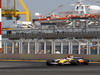GP EUROPA, EUROPEAN GRAND PRIX F1/2008 - VALENCIA 22/08/2008   - SEBASTIAN VETTEL 
© FOTO ERCOLE COLOMBO 