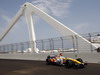 GP EUROPA, Venerdi', August 22, 2008 European Grand Prix. Valencia, Spain. 

© Formula One Pictures / Picture by John Townsend. Office tele (+36)26 322 826 Hungarian mobile (+36) 70 776 9682. UK Mobile +44 7747 862606 www.f1pictures.com.
Vat Number 221 9053 92
  