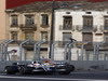 GP EUROPA, EUROPEAN GRAND PRIX F1/2008 - VALENCIA 22/08/2008   - KIMI RAIKKONEN 
© FOTO ERCOLE COLOMBO 