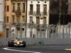GP EUROPA, EUROPEAN GRAND PRIX F1/2008 - VALENCIA 22/08/2008   - 
© FOTO ERCOLE COLOMBO 