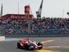 GP EUROPA, EUROPEAN GRAND PRIX F1/2008 - VALENCIA 22/08/2008   - LEWIS HAMILTON 
© FOTO ERCOLE COLOMBO 