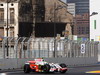 GP EUROPA, EUROPEAN GRAND PRIX F1/2008 - VALENCIA 22/08/2008   - 
© FOTO ERCOLE COLOMBO 