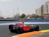 GP EUROPA, EUROPEAN GRAND PRIX F1/2008 - VALENCIA 22/08/2008   - FELIPE MASSA 
© FOTO ERCOLE COLOMBO 