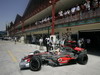GP EUROPA, EUROPEAN GRAND PRIX F1/2008 - VALENCIA 22/08/2008   - LEWIS HAMILTON 
© FOTO ERCOLE COLOMBO 