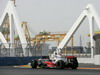 GP EUROPA, EUROPEAN GRAND PRIX F1/2008 - VALENCIA 22/08/2008   - KIMI RAIKKONEN 
© FOTO ERCOLE COLOMBO 