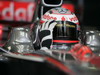 GP EUROPA, EUROPEAN GRAND PRIX F1/2008 - VALENCIA 22/08/2008   - TIMO GLOCK 
© FOTO ERCOLE COLOMBO 