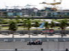 GP EUROPA, EUROPEAN GRAND PRIX F1/2008 - VALENCIA 22/08/2008   - SEBASTIAN VETTEL 
© FOTO ERCOLE COLOMBO 
