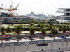 GP EUROPA, Adrian Sutil (GER) Force India F1 VJM01.
Formula One World Championship, Rd 12, European Grand Prix, Practice Day, Valencia, Spain, Venerdi' 22 August 2008.
