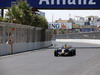 GP EUROPA, Venerdi', August 22, 2008 European Grand Prix. Valencia Spain. This image is copyright free for editorial use © BMW AG. 