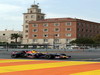 GP EUROPA, EUROPEAN GRAND PRIX F1/2008 - VALENCIA 22/08/2008   - ROBERT KUBICA 
© FOTO ERCOLE COLOMBO 