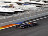 GP EUROPA, Adrian Sutil (GER) Force India F1 VJM01.
Formula One World Championship, Rd 12, European Grand Prix, Practice Day, Valencia, Spain, Venerdi' 22 August 2008.
