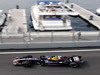 GP EUROPA, Venerdi', August 22, 2008 European Grand Prix. Valencia Spain. This image is copyright free for editorial use © BMW AG. 