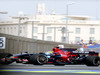 GP EUROPA, EUROPEAN GRAND PRIX F1/2008 - VALENCIA 22/08/2008   - FERNANDO ALONSO 
© FOTO ERCOLE COLOMBO 
