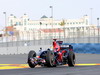 GP EUROPA, EUROPEAN GRAND PRIX F1/2008 - VALENCIA 22/08/2008   - 
© FOTO ERCOLE COLOMBO 