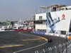 GP EUROPA, EUROPEAN GRAND PRIX F1/2008 - VALENCIA 22/08/2008   - KIMI RAIKKONEN 
© FOTO ERCOLE COLOMBO 
