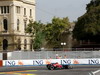GP EUROPA, Venerdi', August 22, 2008 European Grand Prix. Valencia Spain. This image is copyright free for editorial use © BMW AG. 