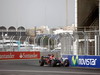 GP EUROPA, EUROPEAN GRAND PRIX F1/2008 - VALENCIA 22/08/2008   - ROBERT KUBICA 
© FOTO ERCOLE COLOMBO 