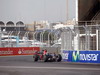 GP EUROPA, Adrian Sutil (GER) Force India F1 VJM01.
Formula One World Championship, Rd 12, European Grand Prix, Practice Day, Valencia, Spain, Venerdi' 22 August 2008.
