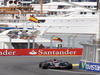 GP EUROPA, Venerdi', August 22, 2008 European Grand Prix. Valencia Spain. This image is copyright free for editorial use © BMW AG. 