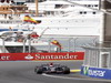 GP EUROPA, EUROPEAN GRAND PRIX F1/2008 - VALENCIA 22/08/2008   - JENSON BUTTON 
© FOTO ERCOLE COLOMBO 