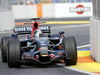 GP EUROPA, EUROPEAN GRAND PRIX F1/2008 - VALENCIA 22/08/2008   - ROBERT KUBICA 
© FOTO ERCOLE COLOMBO 