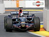 GP EUROPA, EUROPEAN GRAND PRIX F1/2008 - VALENCIA 22/08/2008   - HEIKKI KOVALAINEN 
© FOTO ERCOLE COLOMBO 