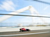 GP EUROPA, EUROPEAN GRAND PRIX F1/2008 - VALENCIA 22/08/2008   - FELIPE MASSA 
© FOTO ERCOLE COLOMBO 