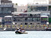 GP EUROPA, EUROPEAN GRAND PRIX F1/2008 - VALENCIA 22/08/2008   - SEBASTIAN VETTEL 
© FOTO ERCOLE COLOMBO 