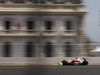 GP EUROPA, EUROPEAN GRAND PRIX F1/2008 - VALENCIA 22/08/2008   - KIMI RAIKKONEN 
© FOTO ERCOLE COLOMBO 