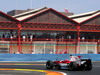 GP EUROPA, Timo Glock (GER) Toyota TF108.
Formula One World Championship, Rd 12, European Grand Prix, Practice Day, Valencia, Spain, Venerdi' 22 August 2008.
