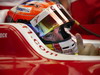 GP EUROPA, EUROPEAN GRAND PRIX F1/2008 - VALENCIA 22/08/2008   - FELIPE MASSA 
© FOTO ERCOLE COLOMBO 