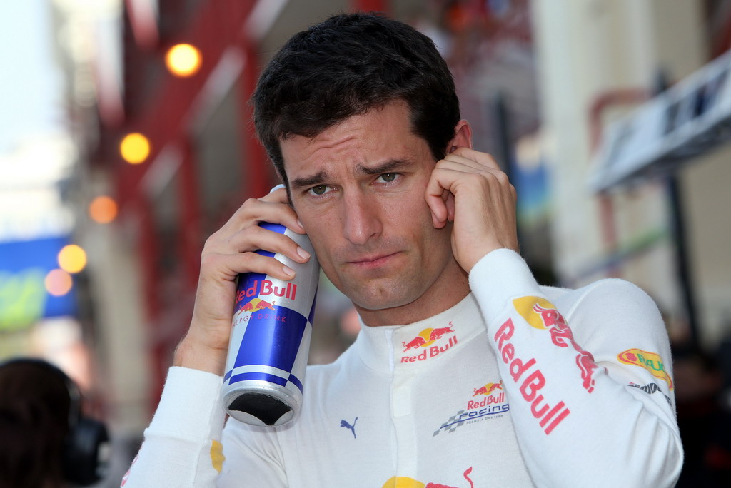 GP EUROPA - Prove Libere